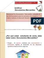 Documentos Mercantiles Proceso 3 Medios 2