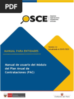 Manual de Usuario Del Modulo Del PAC