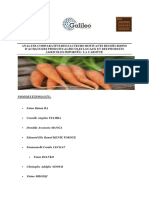 Analyse Comparative Des Facteurs Motivants Des Dã-Cisions D (1201)