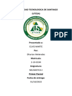 Primer Parcial Neumatica 1