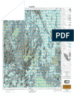 Geo PDF F14D82