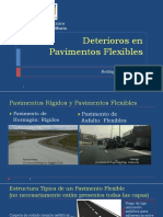 1.2 DeteriorosPavimentosFlexibles