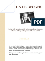 1.martin Heidegger.4325155.Powerpoint