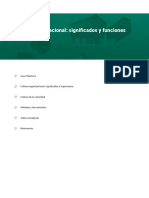 Modulo 1 - Lectura 1