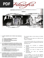 Filosofía 1 (2) (Autoguardado)