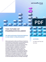 ADL Future of Pharmacovigilance 1674559487