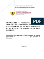 TRABAJO DE INVESTIGACIÓN SHEYLA 16 Setiembre