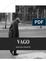 Vago