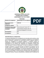 1 SOC-051 Metodología de La Investigación (40) GA