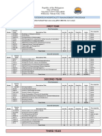 HM Prospectus June2022 Revised Final