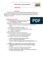 01-Cm2-Math-Les Fractions)