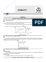 Control System (Unit-3)