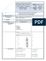 Dlp-English 2-Q2