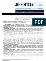 Diario Oficial 2021-12-08 Suplemento Completo