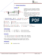 1-4 Barras Hiperestáticas