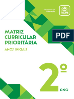 MC - Anos Iniciais - 2 ANO - DIGITAL