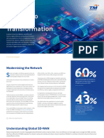 TM Sdwan e Book 2022 4