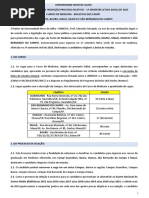 Edit Med Bols 2023 Municipios