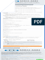 Declaração Anual MEI - Portal Meu MEI Assessoria