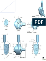 3DMM CSWP 025