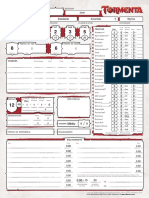 Ficha T20 v.2.0 1