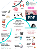 Folleto Diabetes Definitivo