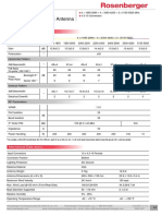 2W2TVB-51 v1.0 - withC-Band