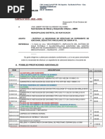 00 Carta de Ratificacion Adicional