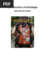 Libro de Sociologia I