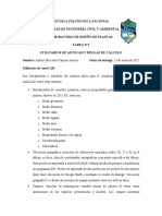 Utilitarios de AutoCAD y Regla de Cálculo