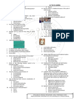 ORTHO TEST Che