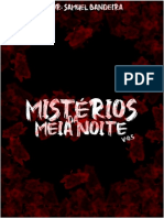 Misterios Da Meia Noite Fast Play V0.5