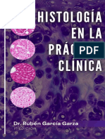 Histología en La Práctica Clínica