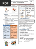 Practica N°01 Raz Verbal