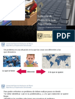 2.solución de Problemas Con Algoritmos