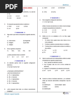 Tema 03 Tabla Periodica - Enlace Quimico-Tl