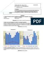 Titular Septiembre Examen 5 Andalucia 15 16