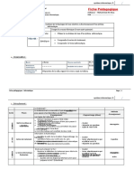 F.P - Unité I-S1-2 Notion de Traitement