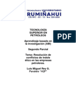 TEMA ABI - Código de Etica y Sistema Anticorrupción