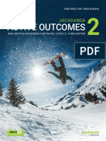 Active Outcomes - Pe - Compressed