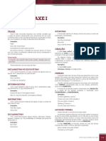 Mod 13 - Sintase 1.2