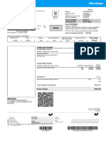 Factura 01-2023