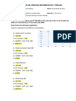 Anchundia Mendez Orlando. - Tarea 2