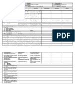 DLL - Mathematics 3 - Q2 - W10