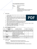 LATIHAN UKK SPREADSHEET 2023 (RISWATI) (PDF - Io)