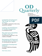 OD Quarterly Jan 2023 Issue