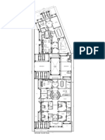 Ground Floor Plan