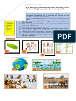 SCI7 - LEVELS OF BIOLOGICAL ORGANIZATION (Repaired)