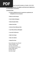 PDF Documento