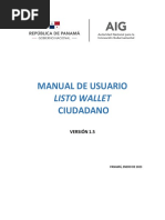 Manual Ciudadano